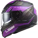 Casco-Integrale-Ls2-Ff320-Stream-Evo-Mercury-M-Titanio-Viola.webp