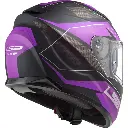 Casco-Integrale-Ls2-Ff320-Stream-Evo-Mercury-M-Titanio-Viola (3).webp