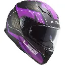 Casco-Integrale-Ls2-Ff320-Stream-Evo-Mercury-M-Titanio-Viola (4).webp