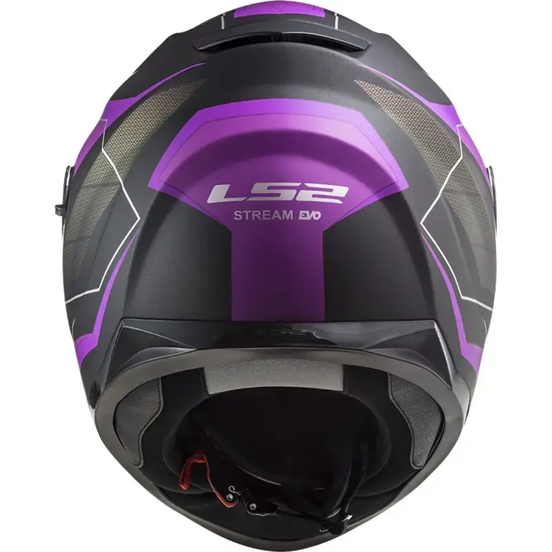 Casco-Integrale-Ls2-Ff320-Stream-Evo-Mercury-M-Titanio-Viola (2).webp