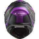 Casco-Integrale-Ls2-Ff320-Stream-Evo-Mercury-M-Titanio-Viola (2).webp