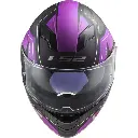 Casco-Integrale-Ls2-Ff320-Stream-Evo-Mercury-M-Titanio-Viola (5).webp