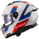 casco-moto-integrale-ls2-ff808-stream-ii-vintage-bianco-blu-rosso_249693.webp