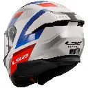 casco-moto-integrale-ls2-ff808-stream-ii-vintage-bianco-blu-rosso_249696.webp