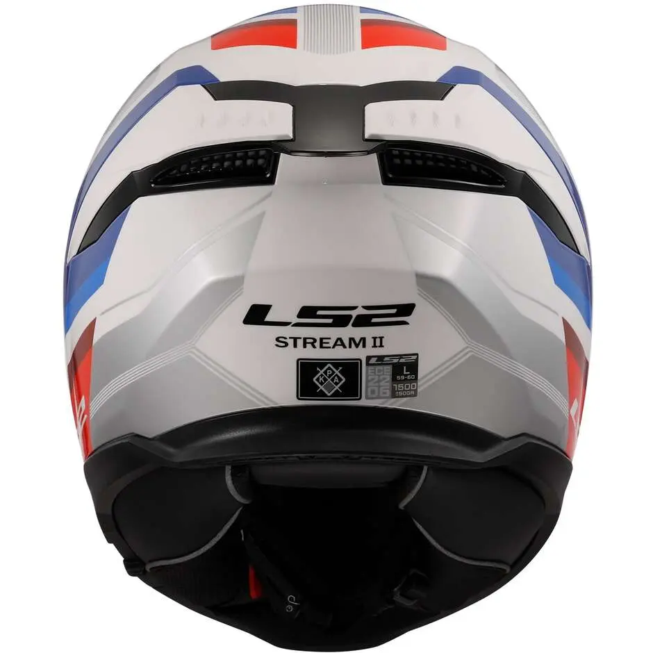 casco-moto-integrale-ls2-ff808-stream-ii-vintage-bianco-blu-rosso_249698.webp