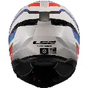 casco-moto-integrale-ls2-ff808-stream-ii-vintage-bianco-blu-rosso_249698.webp