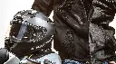 737113-382FB7-1675788354.webp