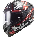 casco-integrale-moto-in-hpfc-touring-ls2-ff327-challenger-spin-nero-rosso-bianco_135379.webp