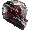 casco-integrale-moto-in-hpfc-touring-ls2-ff327-challenger-spin-nero-rosso-bianco_135382.webp