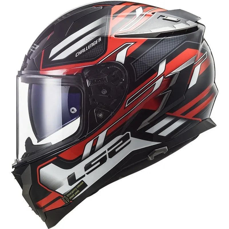 casco-integrale-moto-in-hpfc-touring-ls2-ff327-challenger-spin-nero-rosso-bianco_135380.webp