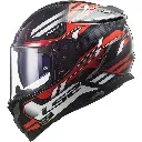 casco-integrale-moto-in-hpfc-touring-ls2-ff327-challenger-spin-nero-rosso-bianco_135380.webp