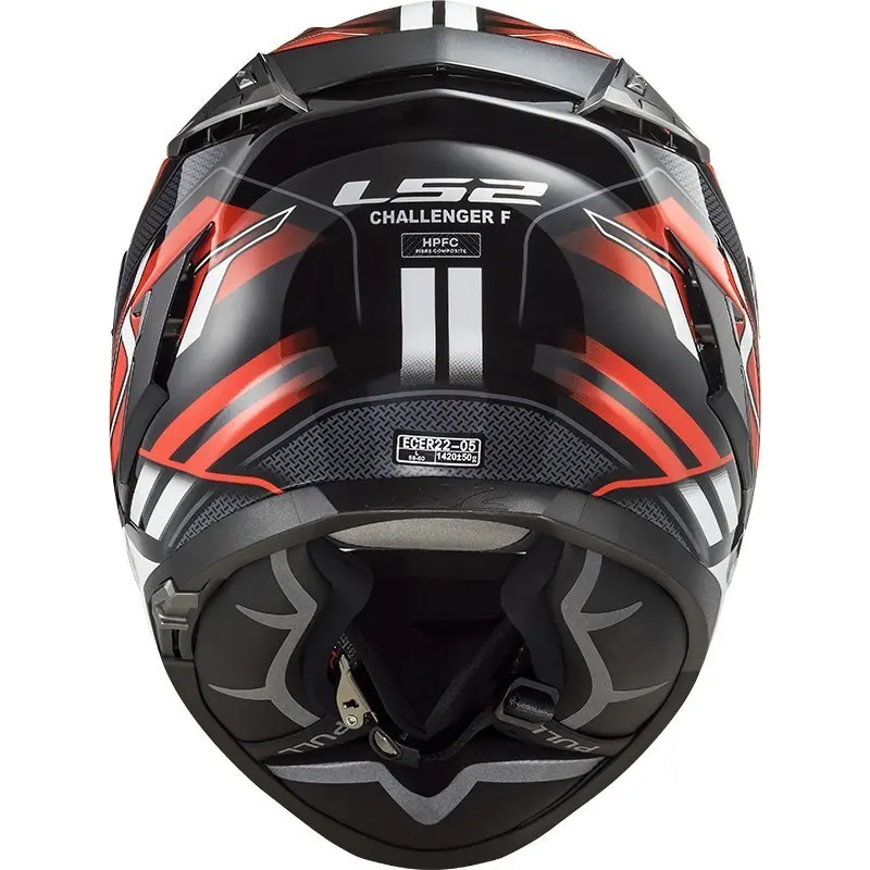casco-integrale-moto-in-hpfc-touring-ls2-ff327-challenger-spin-nero-rosso-bianco_135381.webp