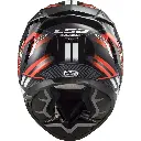 casco-integrale-moto-in-hpfc-touring-ls2-ff327-challenger-spin-nero-rosso-bianco_135381.webp