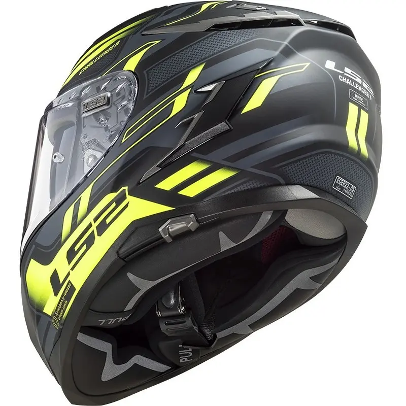 casco-integrale-moto-in-hpfc-touring-ls2-ff327-challenger-spin-nero-opaco-giallo-fluo_135375.webp