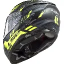 casco-integrale-moto-in-hpfc-touring-ls2-ff327-challenger-spin-nero-opaco-giallo-fluo_135375.webp