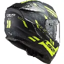 casco-integrale-moto-in-hpfc-touring-ls2-ff327-challenger-spin-nero-opaco-giallo-fluo_135378.webp