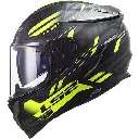 casco-integrale-moto-in-hpfc-touring-ls2-ff327-challenger-spin-nero-opaco-giallo-fluo_135376.webp