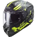 casco-integrale-moto-in-hpfc-touring-ls2-ff327-challenger-spin-nero-rosso-bianco_135379.webp