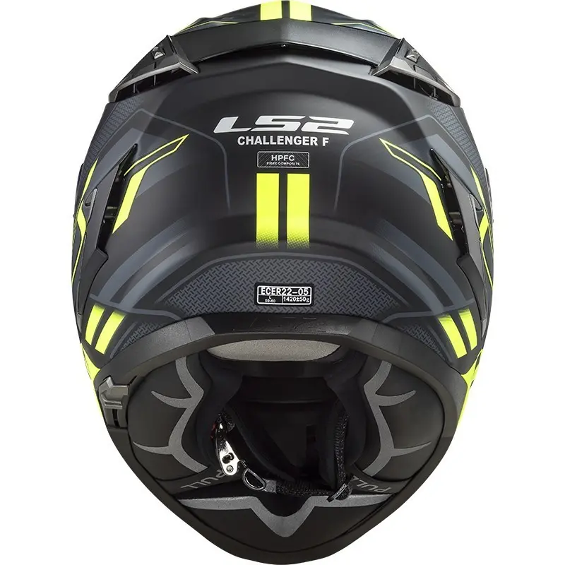 casco-integrale-moto-in-hpfc-touring-ls2-ff327-challenger-spin-nero-opaco-giallo-fluo_135377.webp