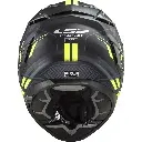 casco-integrale-moto-in-hpfc-touring-ls2-ff327-challenger-spin-nero-opaco-giallo-fluo_135377.webp