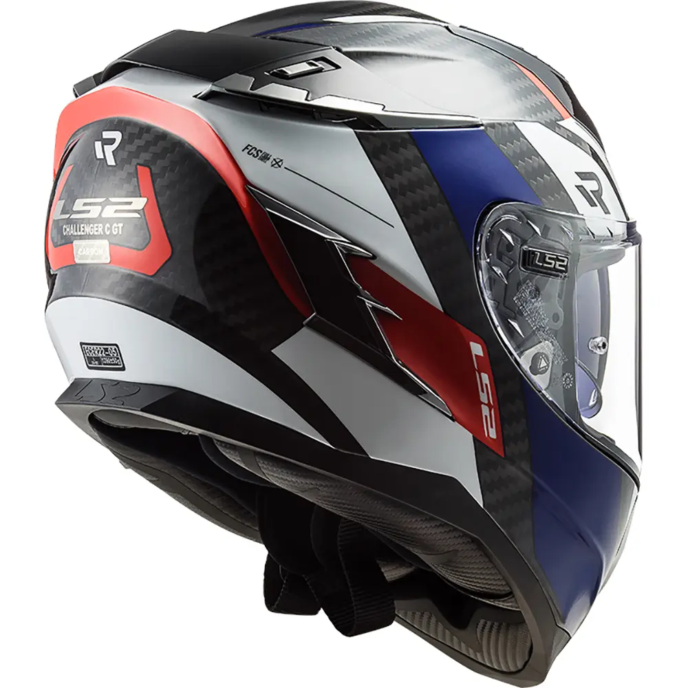 casque-moto-integral-ls2-ff327-challenger-carbon-alloy-noir-blanc-bleu-rouge-2.webp