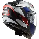 casque-moto-integral-ls2-ff327-challenger-carbon-alloy-noir-blanc-bleu-rouge-2.webp