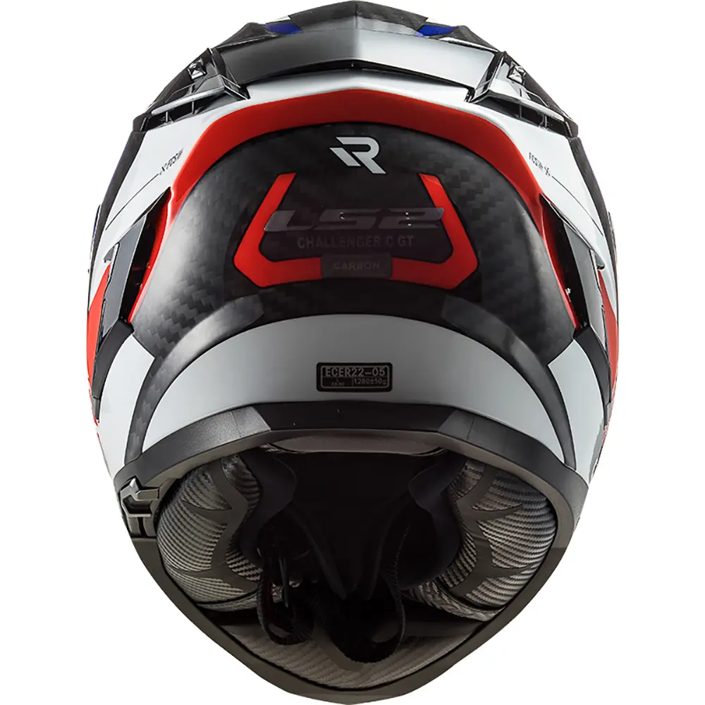 casque-moto-integral-ls2-ff327-challenger-carbon-alloy-noir-blanc-bleu-rouge-4.webp