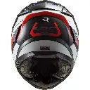 casque-moto-integral-ls2-ff327-challenger-carbon-alloy-noir-blanc-bleu-rouge-4.webp