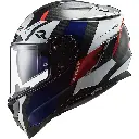 casque-moto-integral-ls2-ff327-challenger-carbon-alloy-noir-blanc-bleu-rouge-3.webp