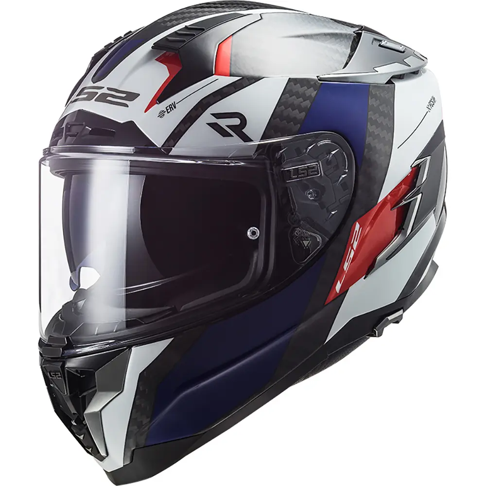 casco-integrale-moto-in-hpfc-touring-ls2-ff327-challenger-spin-nero-opaco-giallo-fluo_135377.webp