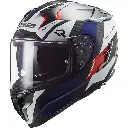casco-integrale-moto-in-hpfc-touring-ls2-ff327-challenger-spin-nero-opaco-giallo-fluo_135377.webp