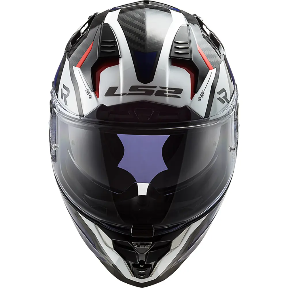 casque-moto-integral-ls2-ff327-challenger-carbon-alloy-noir-blanc-bleu-rouge-5.webp