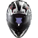 casque-moto-integral-ls2-ff327-challenger-carbon-alloy-noir-blanc-bleu-rouge-5.webp