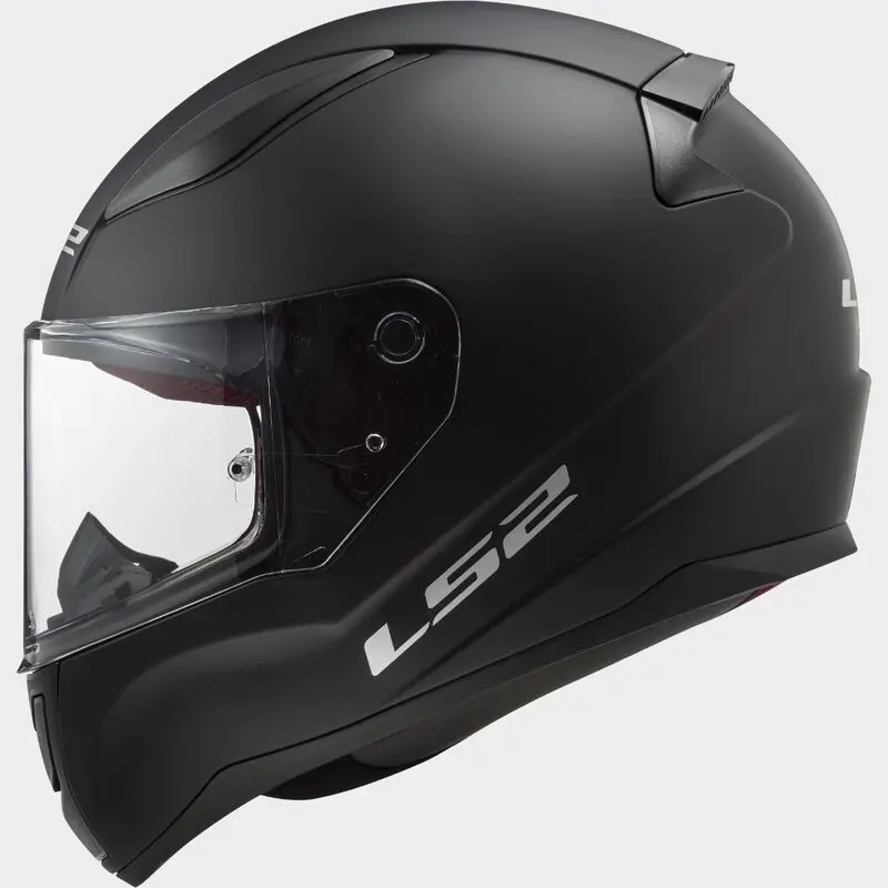 casco_ff353_neropaco_900x900.webp