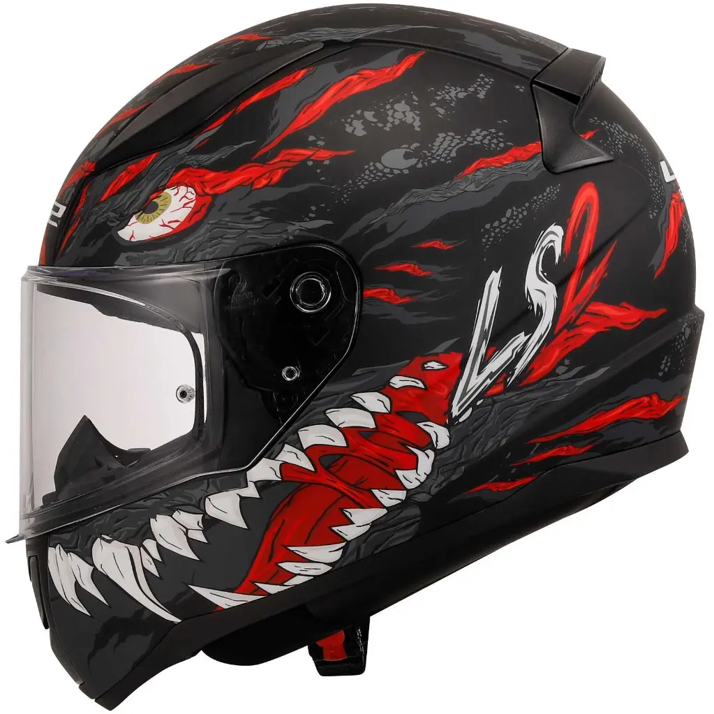 casco-integrale-moto-ls2-ff353-rapid-2-kaiju-nero-opaco-rosso-bianco_249740_zoom.webp