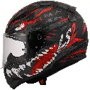 casco-integrale-moto-ls2-ff353-rapid-2-kaiju-nero-opaco-rosso-bianco_249740_zoom.webp