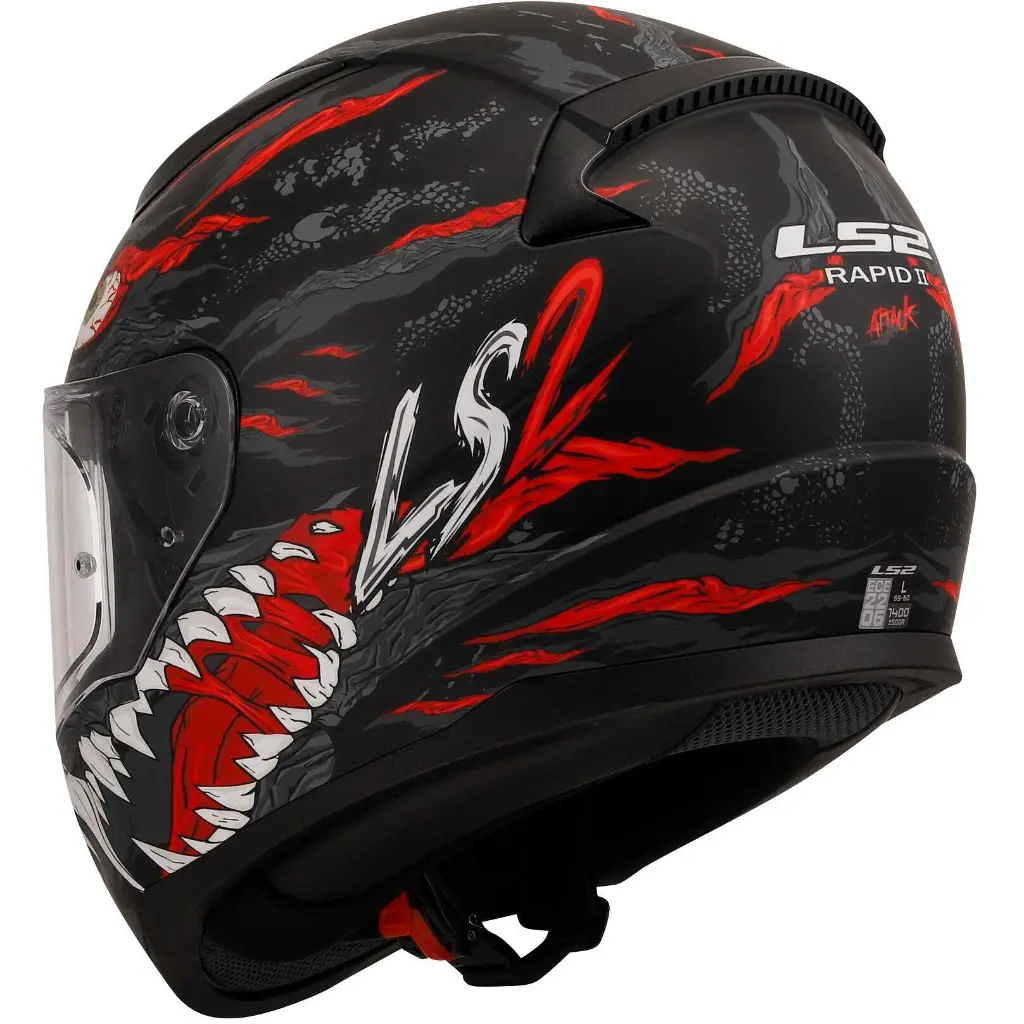 casco-integrale-moto-ls2-ff353-rapid-2-kaiju-nero-opaco-rosso-bianco_249742_zoom.webp