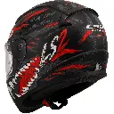 casco-integrale-moto-ls2-ff353-rapid-2-kaiju-nero-opaco-rosso-bianco_249742_zoom.webp