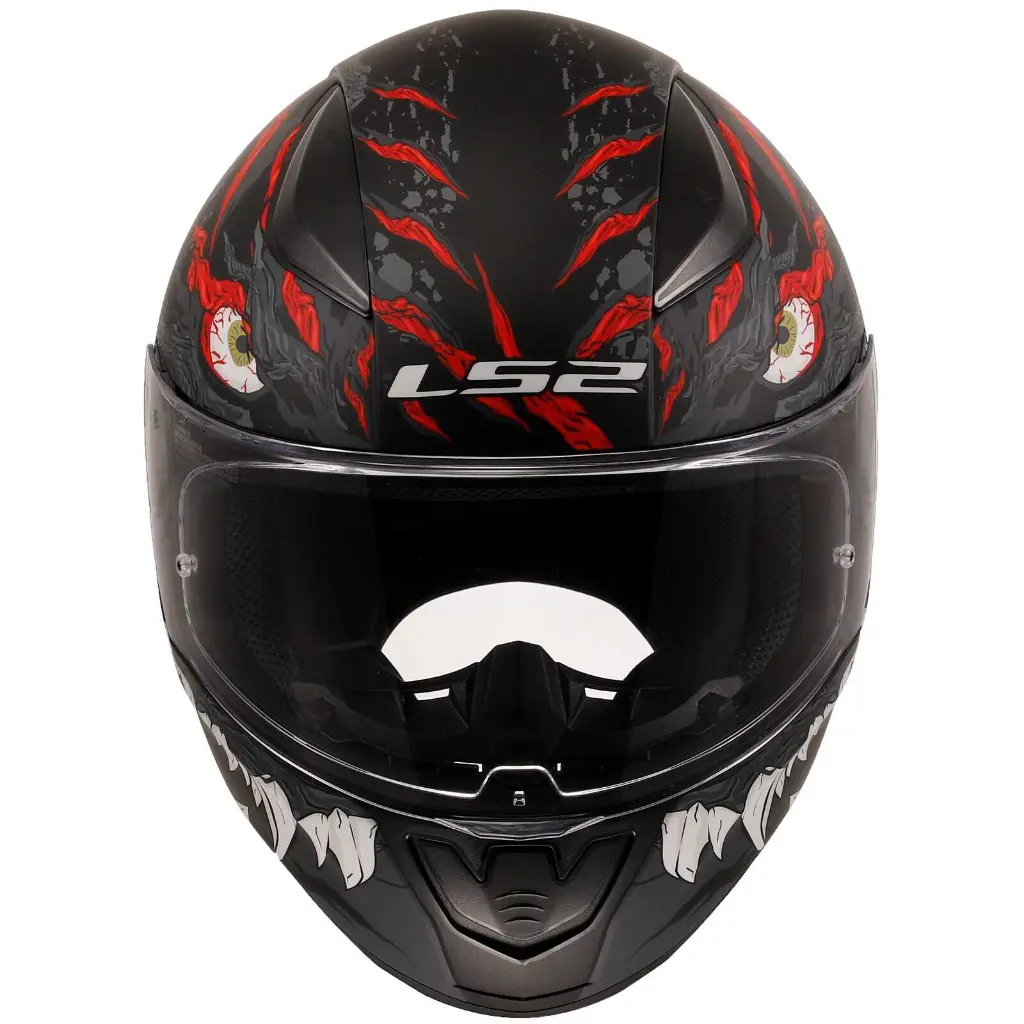 casco-integrale-moto-ls2-ff353-rapid-2-kaiju-nero-opaco-rosso-bianco_249739_zoom.webp