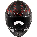 casco-integrale-moto-ls2-ff353-rapid-2-kaiju-nero-opaco-rosso-bianco_249739_zoom.webp