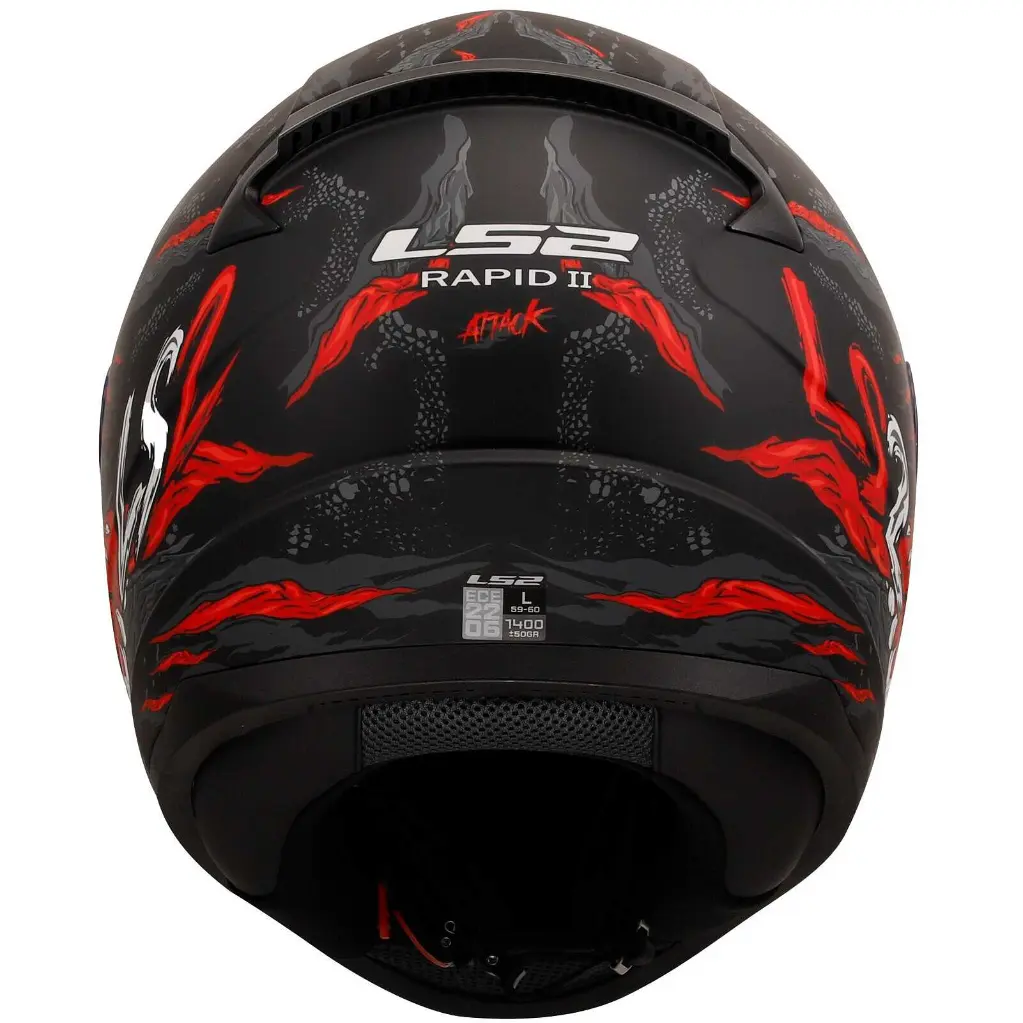 casco-integrale-moto-ls2-ff353-rapid-2-kaiju-nero-opaco-rosso-bianco_249744_zoom.webp
