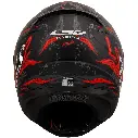 casco-integrale-moto-ls2-ff353-rapid-2-kaiju-nero-opaco-rosso-bianco_249744_zoom.webp