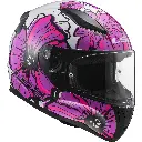 casco-integrale-moto-ls2-ff353-rapid-2-poppies-rosa_249771_zoom.webp