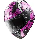 casco-integrale-moto-ls2-ff353-rapid-2-poppies-rosa_249796_zoom.webp