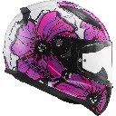 casco-integrale-moto-ls2-ff353-rapid-2-poppies-rosa_249788_zoom.webp
