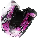 casco-integrale-moto-ls2-ff353-rapid-2-poppies-rosa_249792_zoom.webp