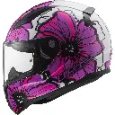 casco-integrale-moto-ls2-ff353-rapid-2-poppies-rosa_249763_zoom.webp