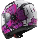 casco-integrale-moto-ls2-ff353-rapid-2-poppies-rosa_249766_zoom.webp