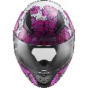casco-integrale-moto-ls2-ff353-rapid-2-poppies-rosa_249760_zoom.webp
