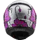 casco-integrale-moto-ls2-ff353-rapid-2-poppies-rosa_249769_zoom.webp